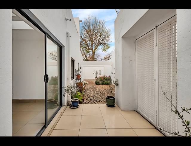 4 BEDROOM HOUSE FOR SALE IN ATHOLL